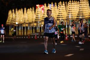 BIB: 
                            <button type="button" onclick="openModal(23871179)" class="btn btn-primary btn-sm float-right btn-popup" data-toggle="modal" data-target=".modal-high-quality">
                        <i class="fas fa-shopping-cart"></i> Add to Cart
                    </button>
                                            <button type="button" onclick="isThisMe(23871179, true)" class="btn btn-success btn-sm float-right btn-popup btn-isme hidden" data-toggle="tooltip" data-placement="bottom" title="นี่คือรูปของคุณใช่ไหม คลิกที่นี่เพื่อเอาเข้าอัลบั้ม">
                        <i class="fas fa-plus"></i> Add to album
                    </button>
                    <button type="button" onclick="isThisMe(23871179, false)" class="btn btn-warning btn-sm float-right btn-popup btn-isnotme hidden">
                        <i class="fas fa-ban"></i> Remove from album
                    </button>